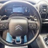 Citroen C5 Aircross BlueHDi 130 CV EAT8 S&S Business